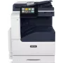 Spausdintuvas Xerox C7130V_DN