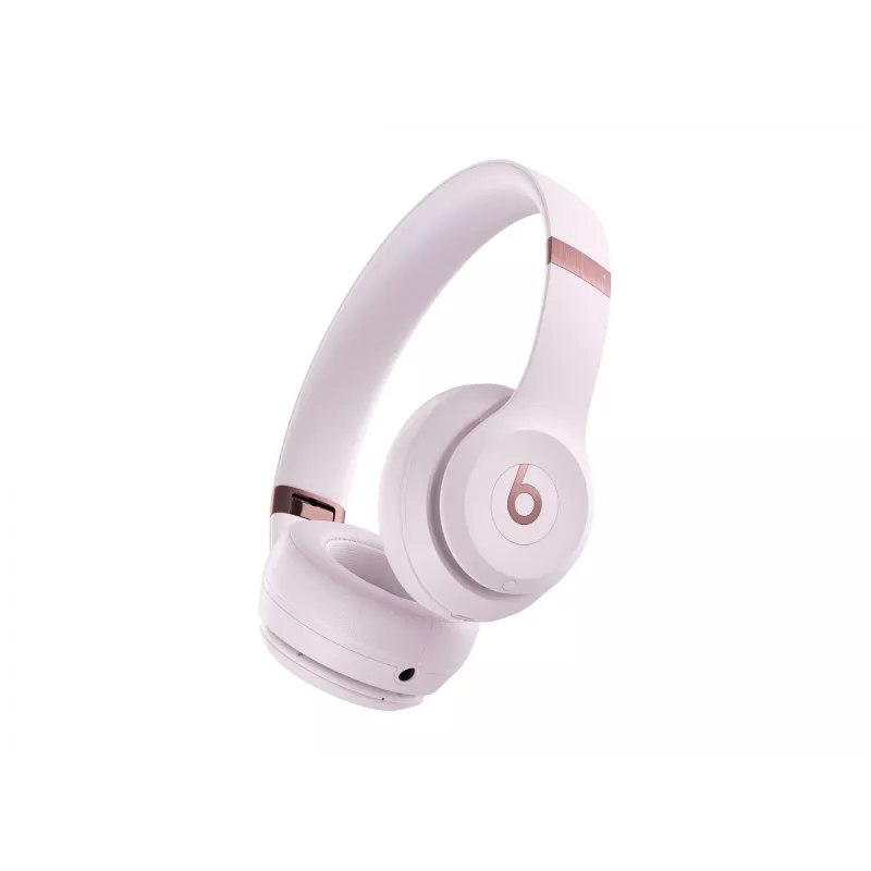 Ausinės Beats MUW33ZM/A