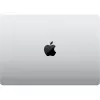 Apple MacBook Pro Space Black MDE04D/A - 35,6 cm (14''), M5 10 branduolių procesorius, 10 branduolių GPU, 16 GB RAM, 512 GB SSD /be maitinimo šaltinio