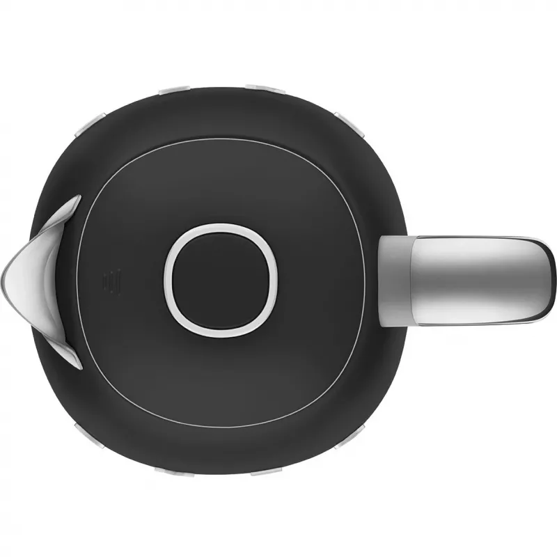 Elektrinis virdulys Smeg KLF03BLMEU