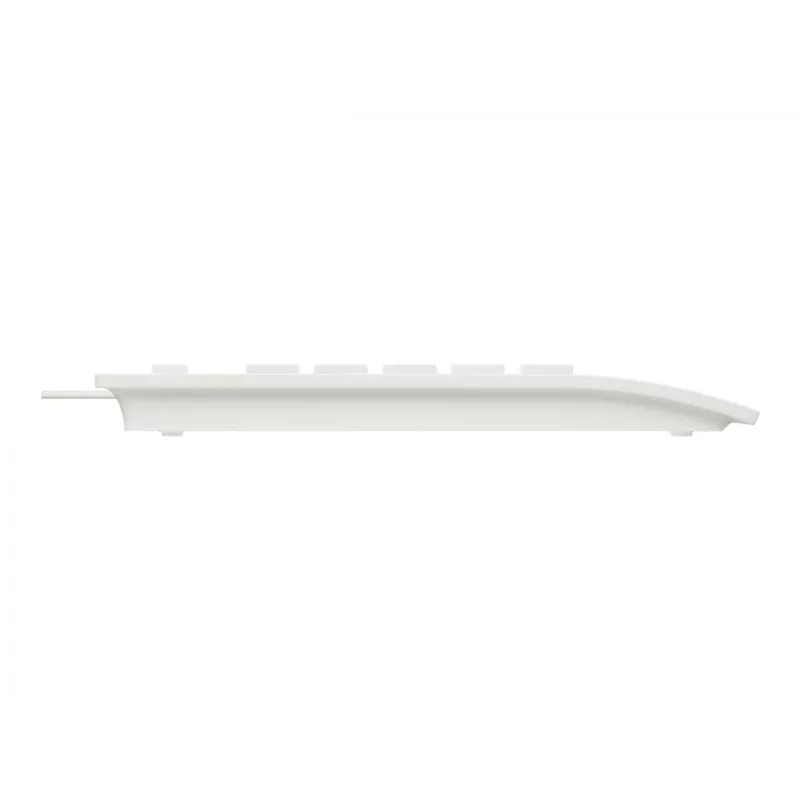 Klaviatūra Logitech K280e verslui