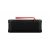 Nešiojama 2.1 garsiakalbių sistema Philips TAS2000B/00 Juoda, 10 W RMS, 4,8 cm tvarkyklės, Bluetooth, IPX5