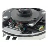 IP stebėjimo kamera LevelOne FCS-3095 360°