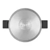 Troškintuvas D24CM 5.8L/92205 Resto