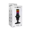 White Shark DSM-07 EKTARA USB mikrofonas