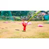 Nintendo Pikmin 4 standartinis leidimas (supaprastinta kinų, tradicinė kinų, danų, vokiečių, anglų, prancūzų, italų, japonų, korėjiečių, portugalų kalbos) – Nintendo Switch