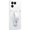 Finger Loop Cloud White (Baltas, Fairphone 6)