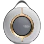 Devialet Mania Opera de Paris – belaidis garsiakalbis