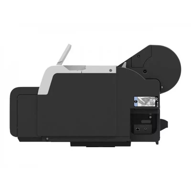 Didelio formato spausdintuvas Canon imagePROGRAF TM-240 Wi-Fi rašalinis spalvotas 2400 x 1200 DPI A1 (594 x 841 mm) Ethernet LAN
