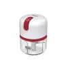 Elektrinis virdulys Beper P102ROB050 1,7 L 2200 W, belaidis su automatiniu išsijungimu