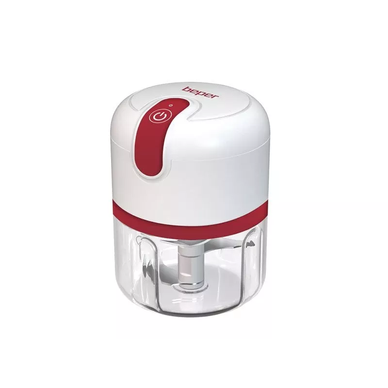 Elektrinis virdulys Beper P102ROB050 1,7 L 2200 W, belaidis su automatiniu išsijungimu