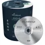 MediaRange MR442 tušti DVD-R diskai 4,7 GB 100 vnt.