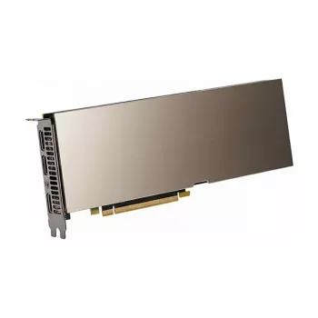 Grafikos plokštė ASUS Server Nvidia A16 64GB GDDR6