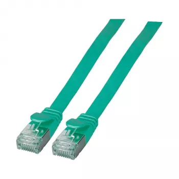 Efb K5545GN.1 Ethernet Patch Cable