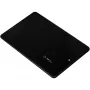 RFID žymė MILI Ultron MiCard Black — 85×54×2.6 mm, 1 vnt.