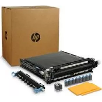 Perdavimo ir ritinėlių rinkinys HP RY7-5213-000CN HP spausdintuvams – OEM priežiūros dalis