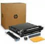 Perdavimo ir ritinėlių rinkinys HP RY7-5213-000CN HP spausdintuvams – OEM priežiūros dalis