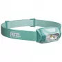 Petzl TIKKINA 300 lm žalia – priekinė lemputė