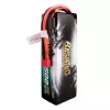 Gens ace G-Tech 5500mAh 11.1V 3S1P 60C HardCase 15# akumuliatorius RC automobiliams