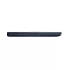 Nešiojamas kompiuteris ASUS Vivobook 14 X1404VA-V14 14 colių FHD, Intel Core i3-1315U, 8GB RAM, 128GB SSD, Windows 11 Home (S režimas), Tyliai mėlyna