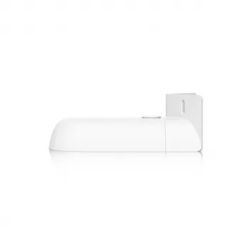 Ubiquiti UACC-Camera-AM-W laikiklis