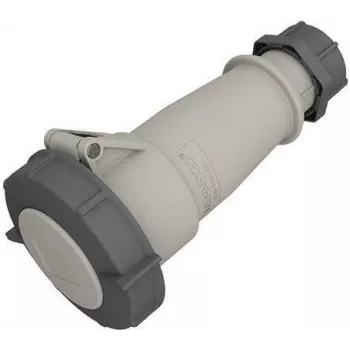 MENNEKES 506 Movė AM-TOP, 32A5p1h>50V, IP67