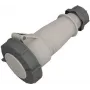 MENNEKES 506 Movė AM-TOP, 32A5p1h>50V, IP67