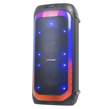 Belaidinis garsiakalbis Prime3 APS61, 20W
