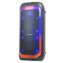 Belaidinis garsiakalbis Prime3 APS61, 20W