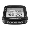 Dviratinis kompiuteris Coospo CS300