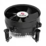 Akasa AK-CC6605EP01 Low-Noise CPU aušintuvas Intel LGA1851 lizdui