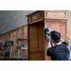 Bosch Expert M480 šlifavimo tinklelis