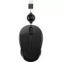 Pelė SPEEDLINK Beenie USB Type-A