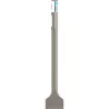Bosch 2608690113 kastuvinis kaltas, 30 mm šešiakampis kotas, 450 mm