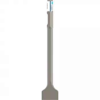 Bosch 2608690113 kastuvinis kaltas, 30 mm šešiakampis kotas, 450 mm