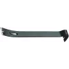 Gedore 8894310 universalus kėlimo strypas, 380 mm