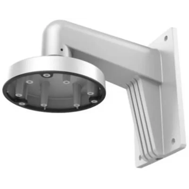 Hikvision Digital Technology DS-1273ZJ-135 laikiklis apsaugos kameroms