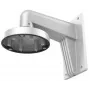 Hikvision Digital Technology DS-1273ZJ-135 laikiklis apsaugos kameroms