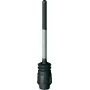 Siemens Spyruoklinis Strypas Juodas 3SE5000-0AR01 1 vnt.