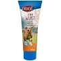 Trixie 3176 110 g bekvapių ir be cukraus paukštienos pastos skanėstas suaugusiems šunims, tūbelė