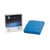 HPE C7975A tuščia duomenų juosta 1,5 TB LTO 1,27 cm