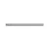 Ubiquiti Instant Cloud Key Enterprise tinklo valdiklis 10000 Mbit/s