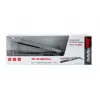 Babyliss tiesintuvas BAB2091EPE