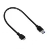 Išorinis kietasis diskas ADATA HD710 Pro 2 TB 2,5 colio Micro-USB B 3.2 Gen 1 (3.1 Gen 1) juodas, geltonas