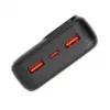 Power Bank Rivacase VA2521 20000 mAh