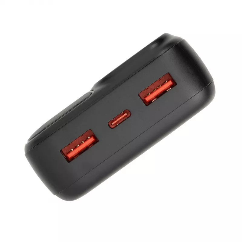 Power Bank Rivacase VA2521 20000 mAh