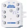 Eltako Electronics perjungimo relė įmontuojamam/paviršiniam montavimui 2U 10A R81-002-230V (81002430)