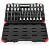 Gedore Red atsuktuvo antgalis 1/2 colio pavara XZN 26 dantys (R68003026)