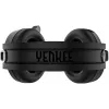 Žaidimų rinkinys Yenkee YGS 03 ECLIPSE 3-in-1 (klaviatūra, pelė, ausinės)