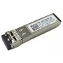 QNAP TRX-10GITSFPP-SR tinklo siųstuvas-imtuvas, šviesolaidinis, 10 Gbit/s, SFP+, 850 nm